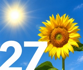 Simulatore economico fotovoltaico | Simulare